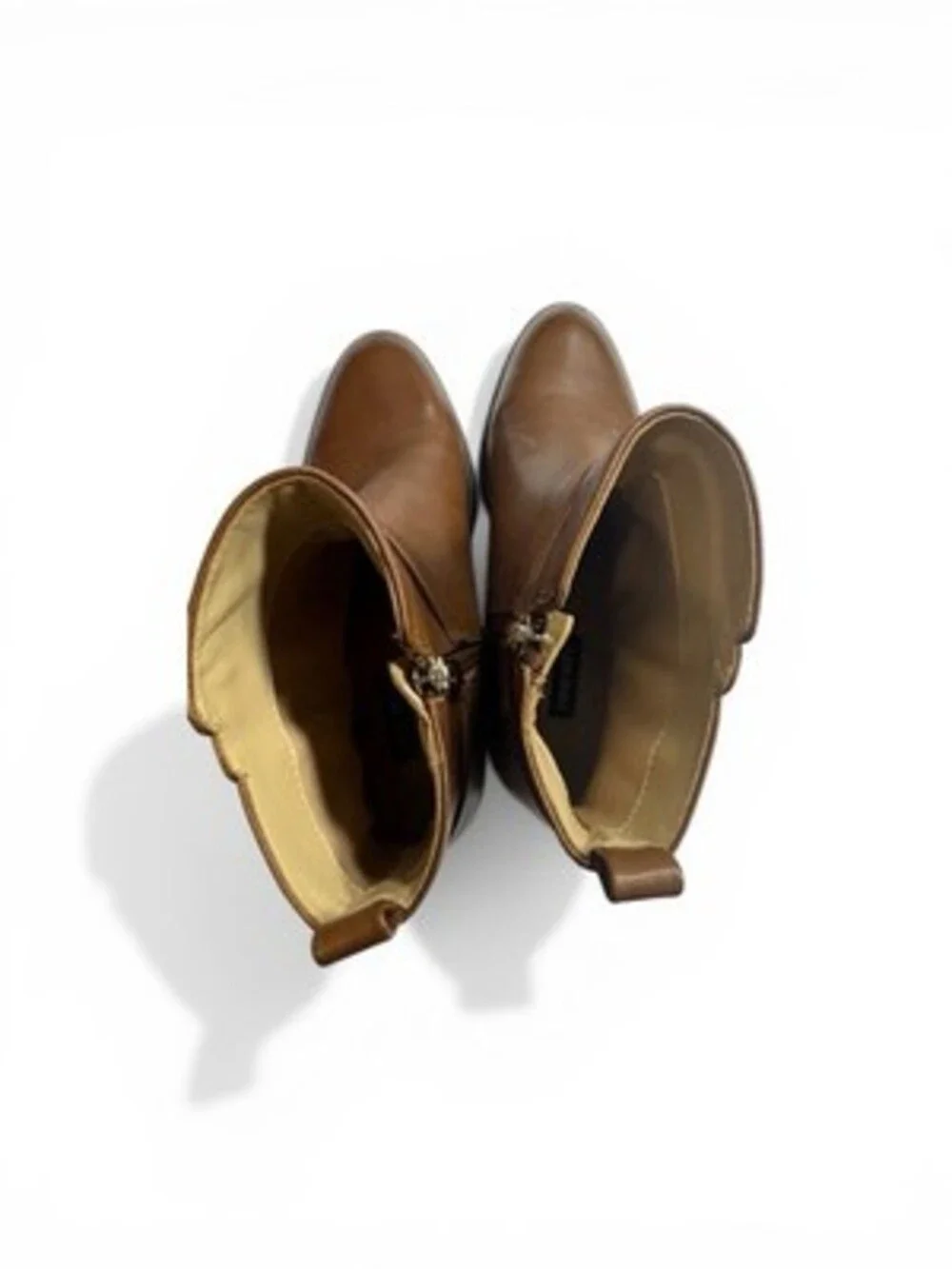 N/A nine west